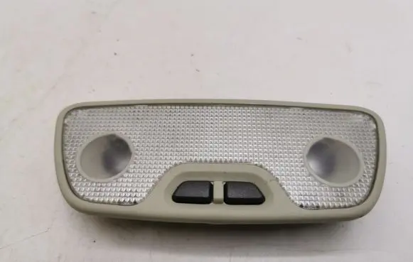 Volvo XC90 Rear seat light 9178936