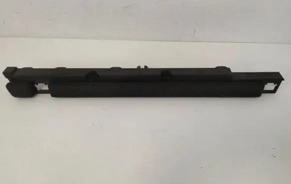 Audi Q5 SQ5 Other trunk/boot trim element 80A861828