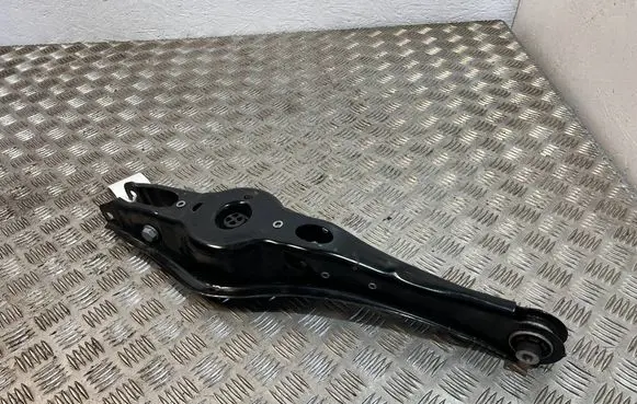 Audi A3 8Y Rear control arm 5WA505311A