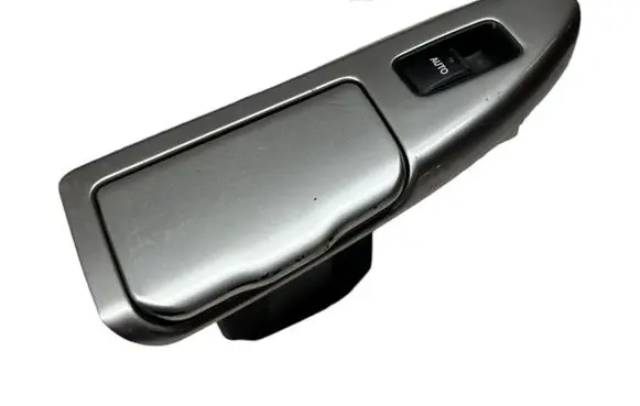 Toyota Land Cruiser (J120) Electric window control switch 7427260160 7427260150 7427260130