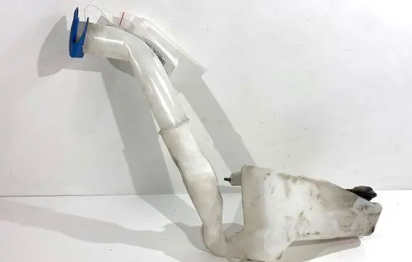 Seat Ibiza IV (6J,6P) Windshield washer fluid reservoir/tank
