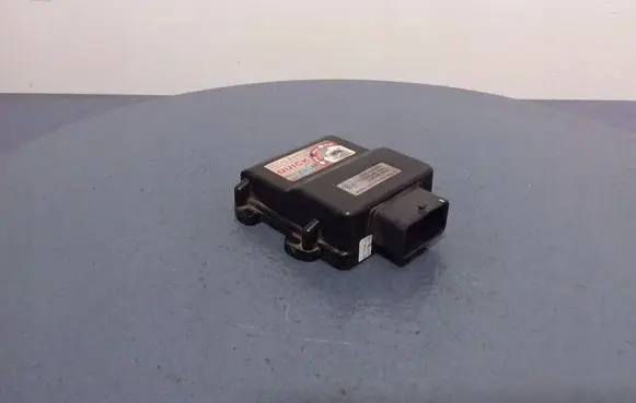 KIA Opirus Other control units/modules 10R-036962