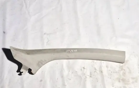 Fiat Croma Other interior part 73565189