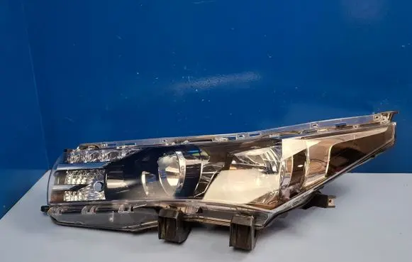 Toyota Corolla E160 E170 Headlight/headlamp 8117002E71 16159S