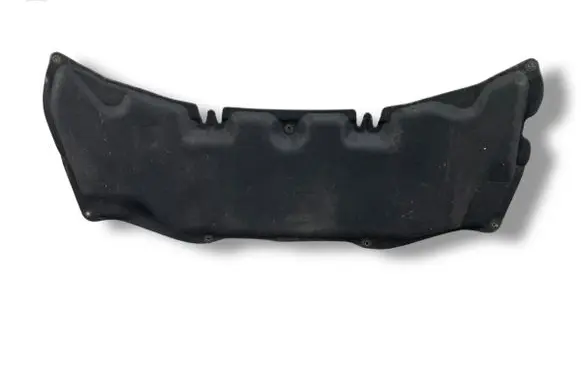 Honda Civic Engine bonnet/hood sound/heat insulation 