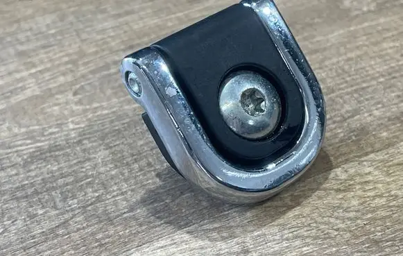Land Rover Discovery 5 Holder (bracket) 