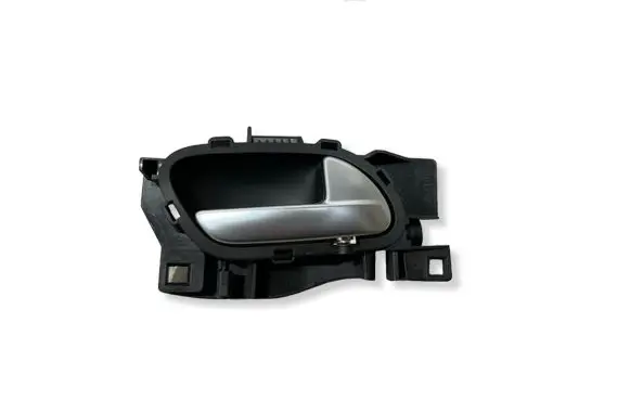 Citroen C4 II Front door interior handle 9660525380 9685950277
