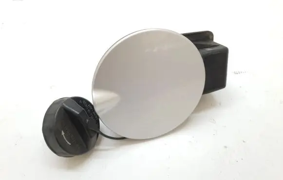 Chrysler Pacifica Fuel tank cap 04719704AE