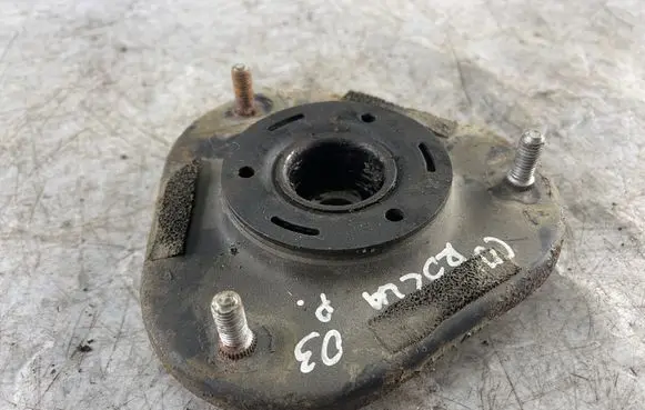 Toyota Corolla E120 E130 Front upper strut mount 