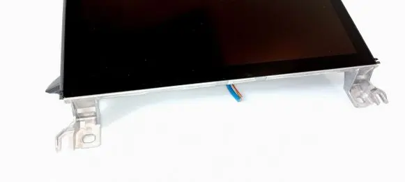 BMW X4 G02 Screen/display/small screen 5A42087 65505A42087