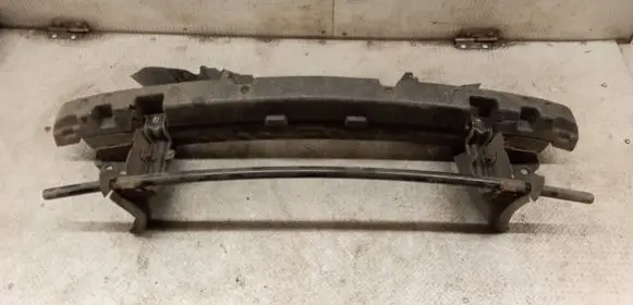 Chrysler Grand Voyager V Front bumper cross member 