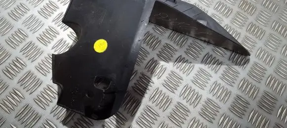Audi A3 S3 8P Other interior part 8p2864777