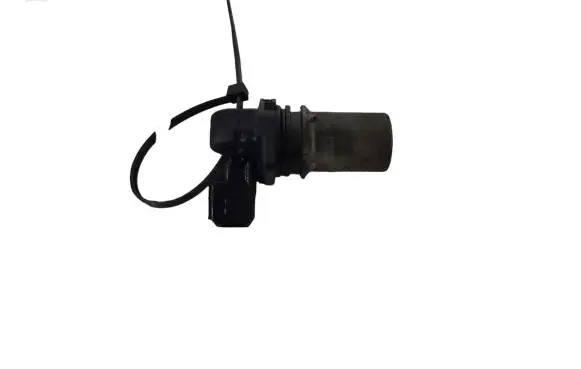 Ford Focus C-MAX Crankshaft position sensor 1M5A6C315AE