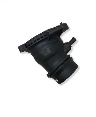 Jeep Compass Air intake duct part A6510900137 0112371A 12371A