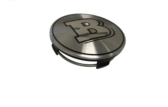 Original wheel cap
