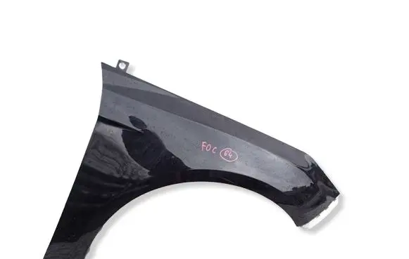 Ford Focus Fender DSN