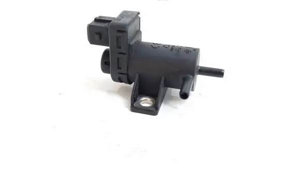 Nissan Qashqai Vacuum valve 05942011