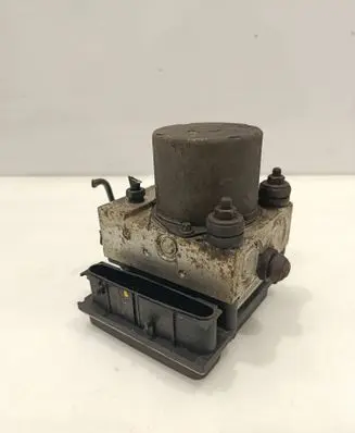 Hyundai i30 ABS Pump 589202L500 5420L9300608 0265235333