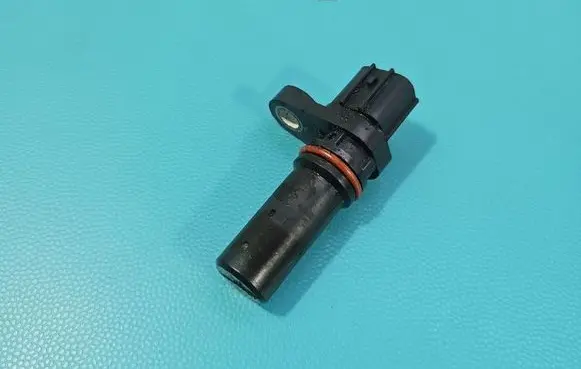 Honda Accord Crankshaft position sensor J5T30172 IMPRK1573539