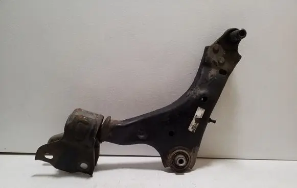 Land Rover Discovery Sport Front lower control arm/wishbone FK723A053AE