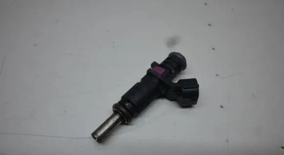 Smart ForTwo III C453 Fuel injector 166009685R