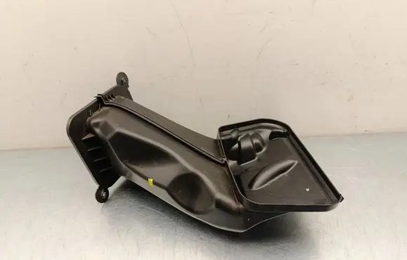 Tesla Model Y Cabin air duct channel 149913750B