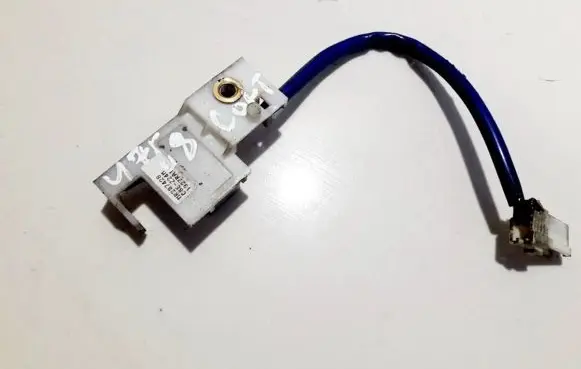 Mitsubishi Colt Sensor mr287428 1327ra1