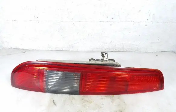 Ford Focus C-MAX Rear/tail lights 4M51-13405-F