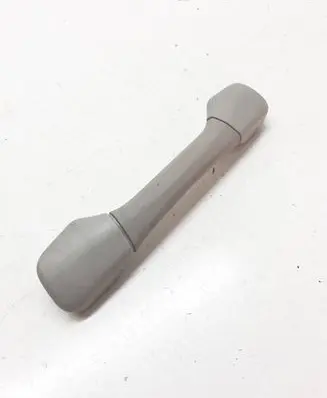 Lexus IS 220D-250-350 Rear interior roof grab handle 574612 3030