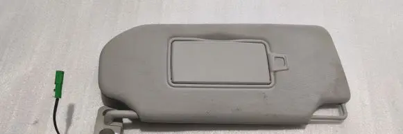 Volvo XC90 Sun visor 30653404
