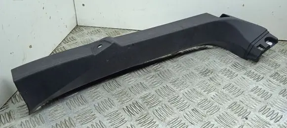 BMW 4 F36 Gran coupe Other interior part 7314636
