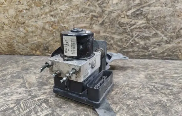 Mitsubishi Grandis ABS Pump MN116523