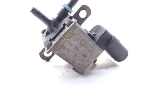 Skoda Octavia Mk1 (1U) Turbo solenoid valve 028906283