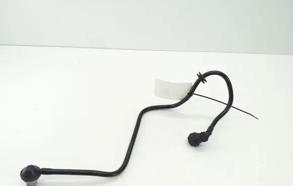 Vacuum line/pipe/hose