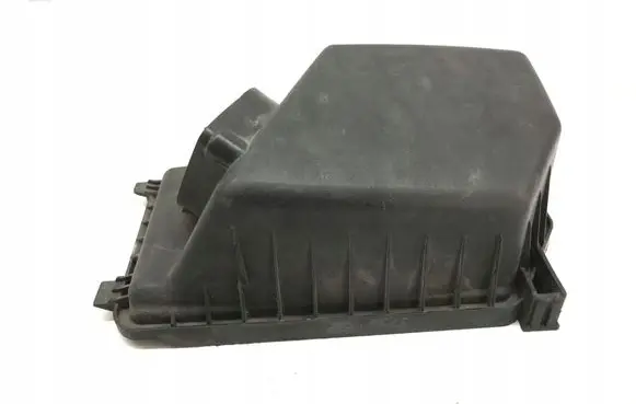 KIA Pro Cee'd II Air filter box 28110A5800