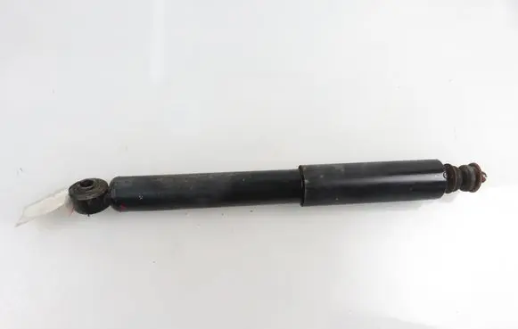 Mitsubishi Pajero Rear shock absorber/damper 