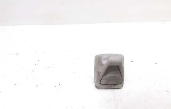 Volvo C30 Sun visor clip/hook/bracket 