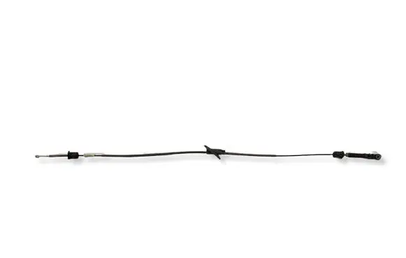Volvo XC90 Gear shift cable linkage 30759432