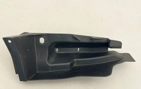 Lexus ES VII XZ10 Wiper trim 5578933050