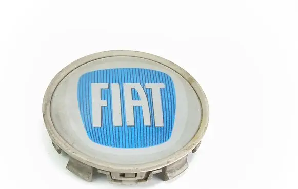 Fiat Ducato Original wheel cap 1095361