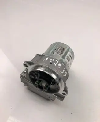 Renault Captur Other control units/modules 488106208R