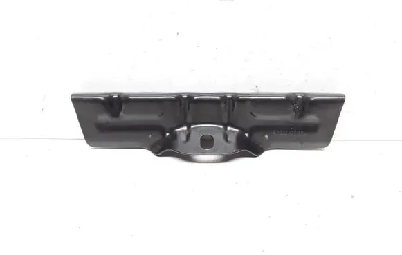 Mercedes-Benz E W212 Battery bracket A2126280041