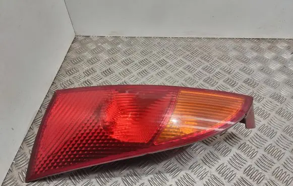 Ford Focus Rear/tail lights 1M5113405AC