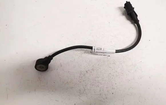 Opel Vectra B Detonation knock sensor 