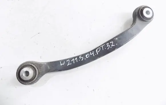Mercedes-Benz E W211 Rear control arm