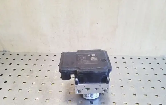 Opel Zafira C ABS Pump 10096145473 10062234721 28561283043