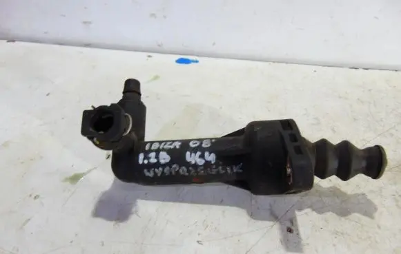 Seat Ibiza IV (6J,6P) Clutch slave cylinder 6Q0721261F