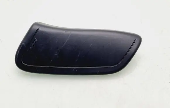 Toyota Aygo AB40 Seat airbag 73910YV020