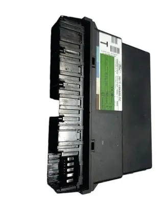 Comfort/convenience module
