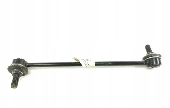 Opel Antara Front anti-roll bar/stabilizer link 96996450
